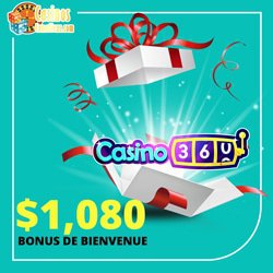 casino360-profitez-bonus-de-bienvenue