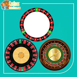 differentes-variantes-du-jeu-roulette