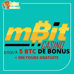 mbitcasino-jusqu-a-5-btc-300-tours-gratuits-a-inscription