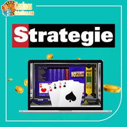 strategies-pour-gagner-jeu-video-poker